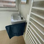 Hausboot Vroni Am Baerwaldersee By Interhome Apartment *