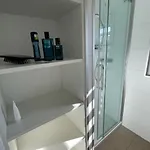 Apartment Hausboot Vroni Am Baerwaldersee By Interhome *