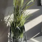 Apartment Hausboot Vroni Am Baerwaldersee By Interhome Klitten